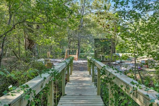 Double Tempered Double Glazed Lowe Glass Steel Frame Glass House Sunrooms For Outdoor