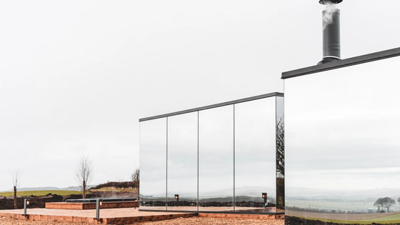 Tempered Glass Octagon Greenhouse For Eco Friendly Gardening And Outdoor Living